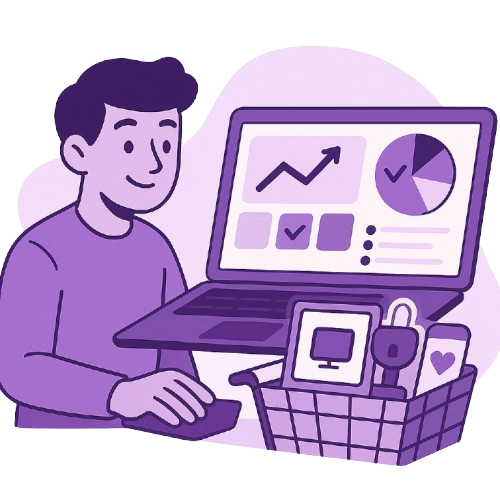 Media Planners